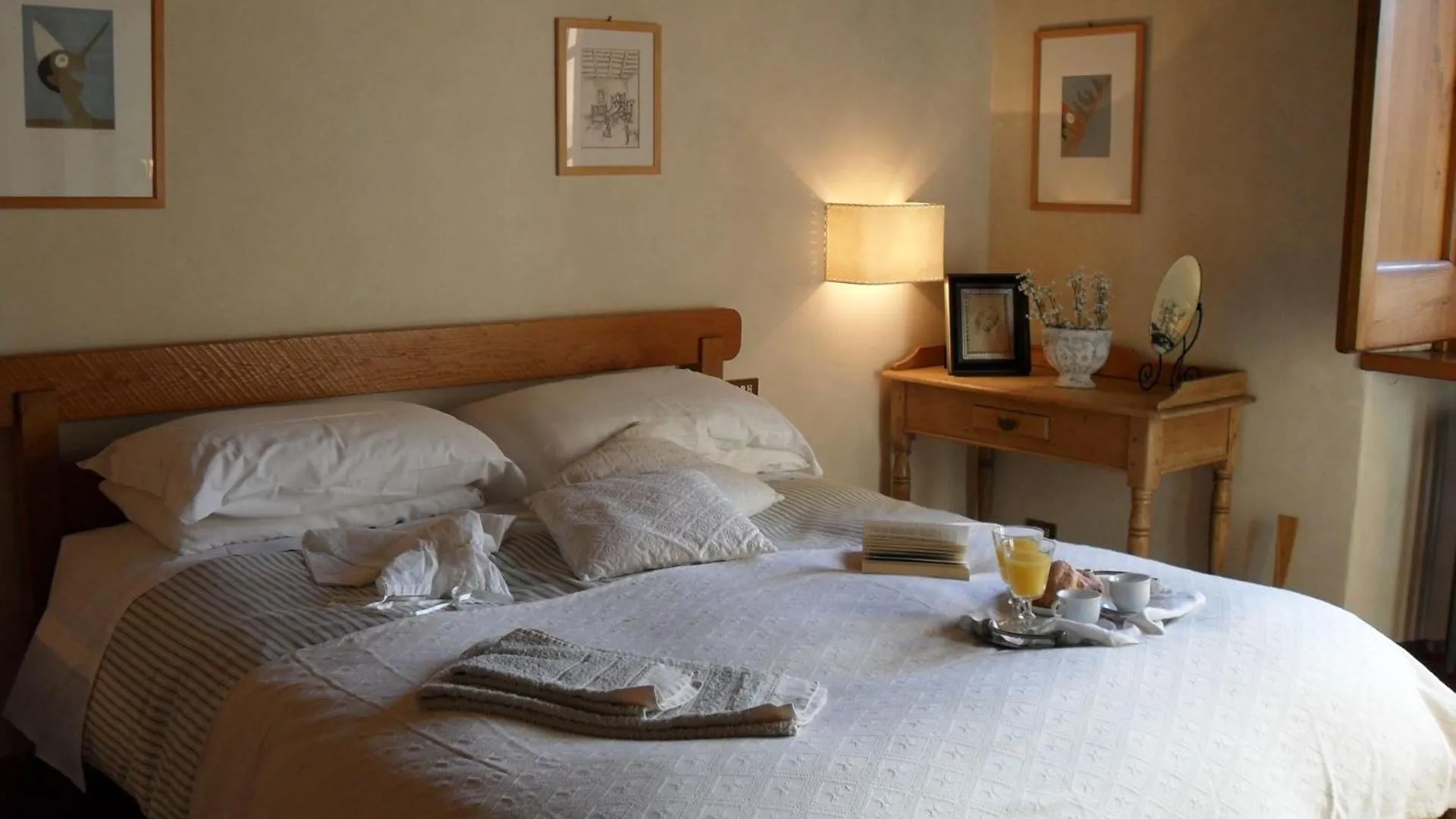Villa Antonella Castagno  0*, Castagno (Val D'Elsa) Italy