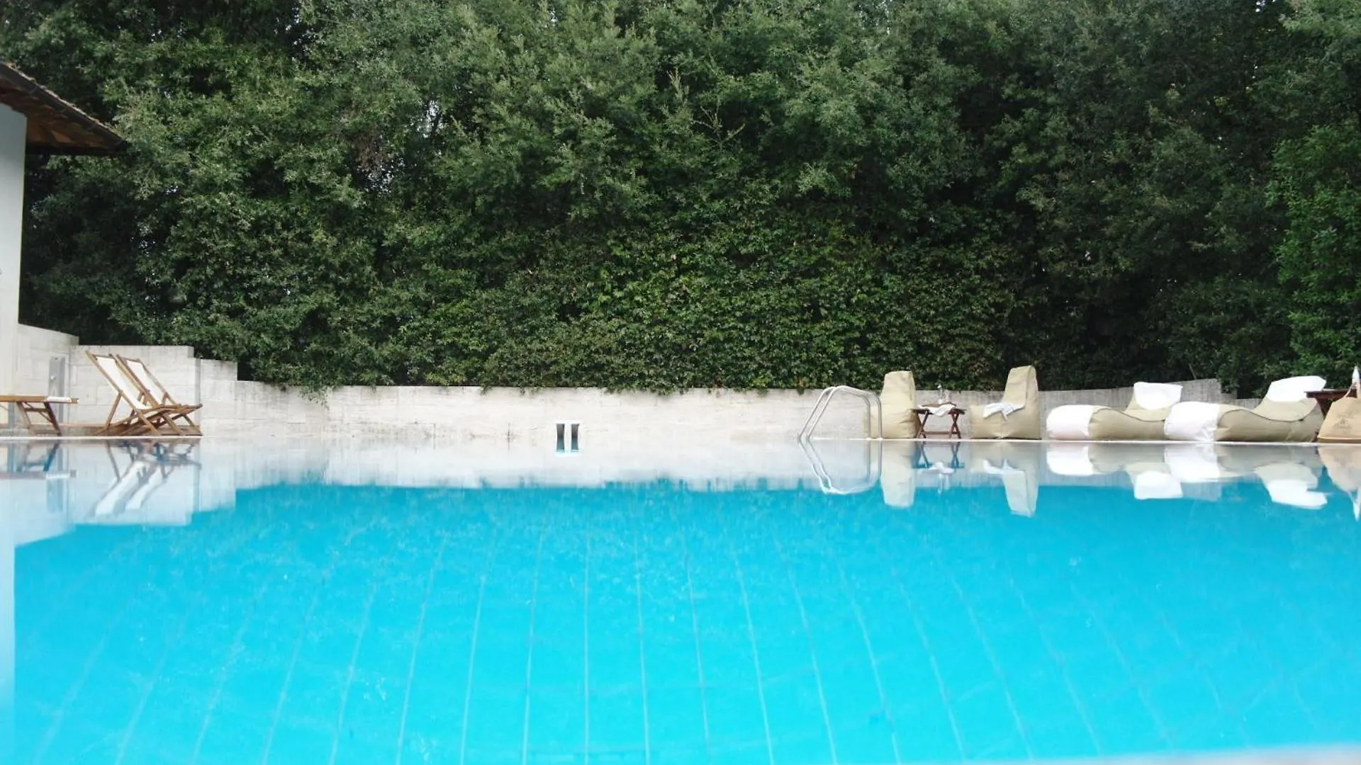 Villa Antonella Castagno  0*, Castagno (Val D'Elsa) Italy